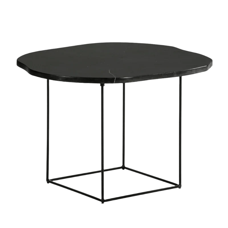 40470 Side Table