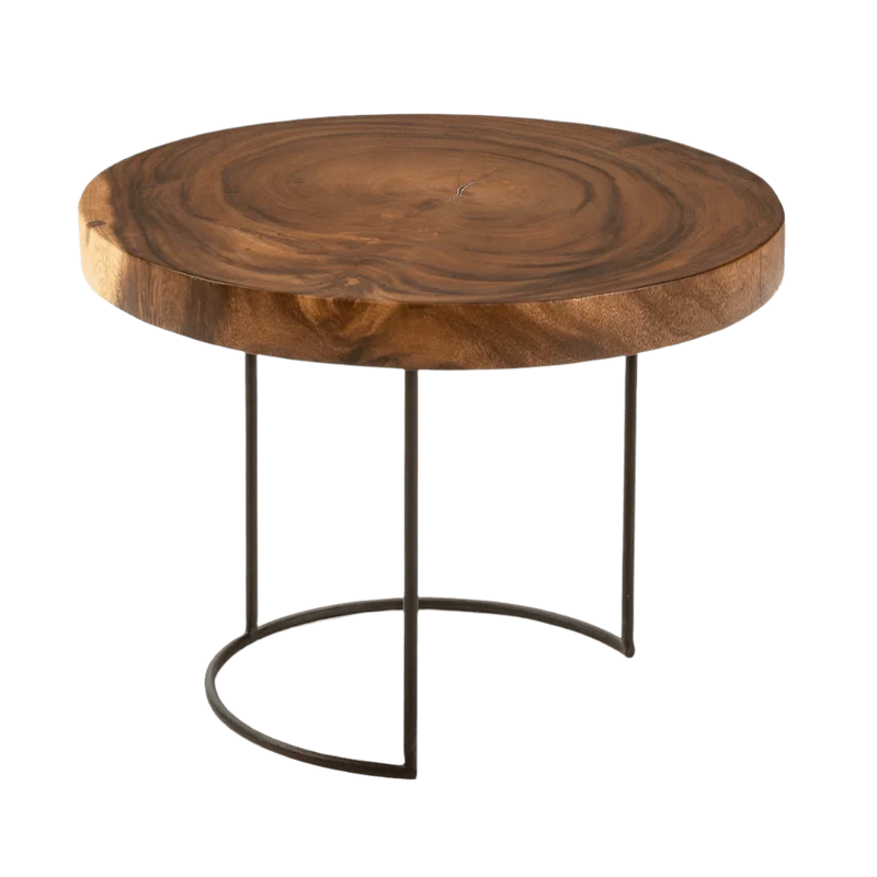 26423 Side Table