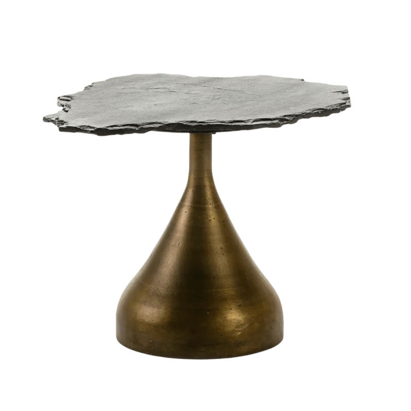 66570 Side Table