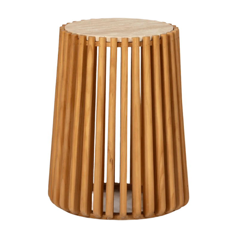 10987 Side Table
