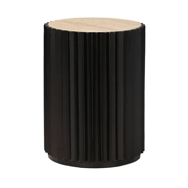 10986 Side Table
