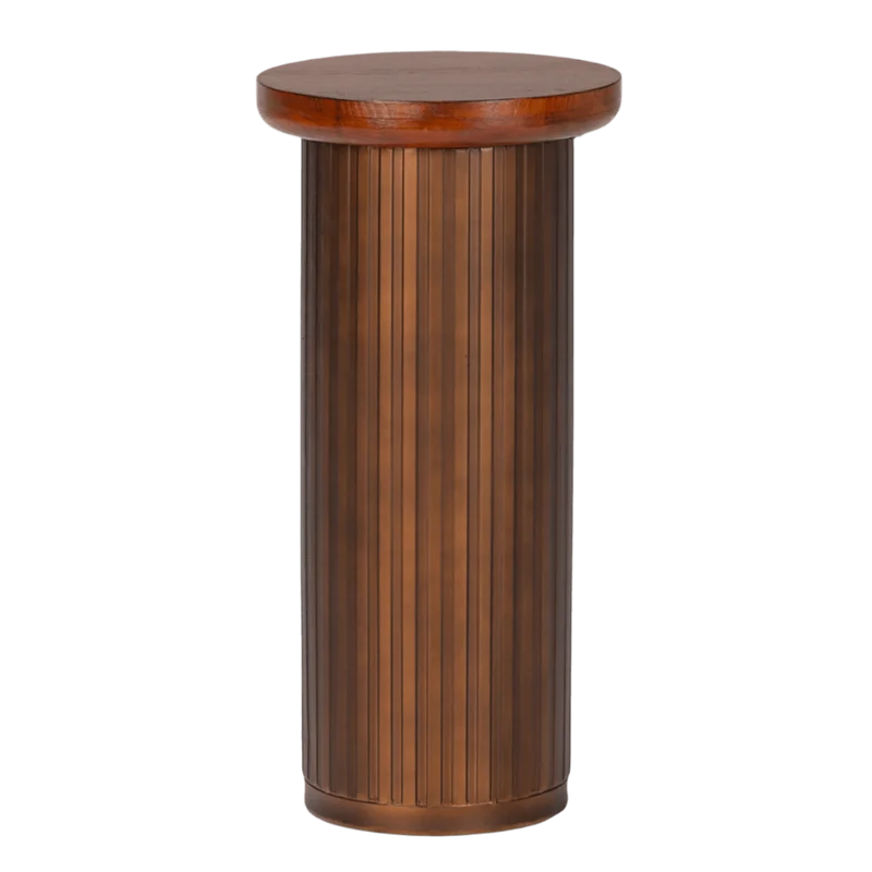 10978 Side Table
