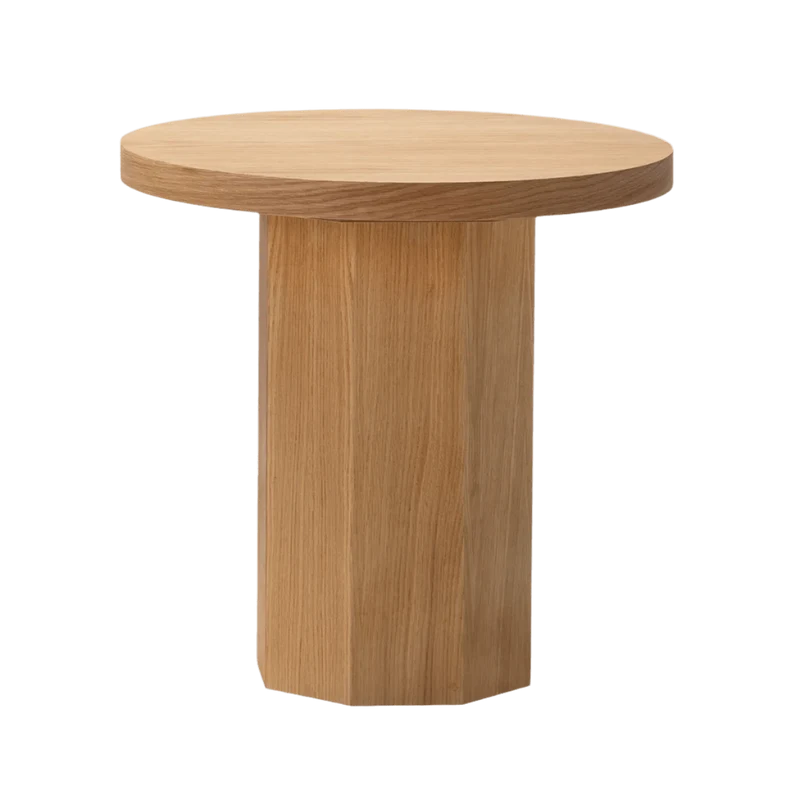 77716 Side Table