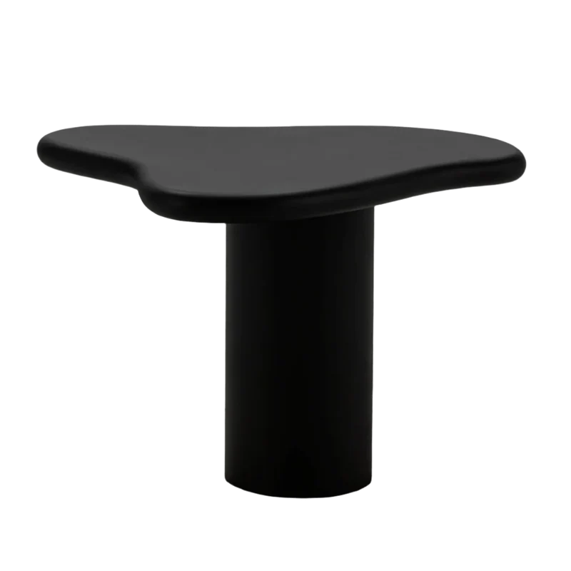 40510 Side Table