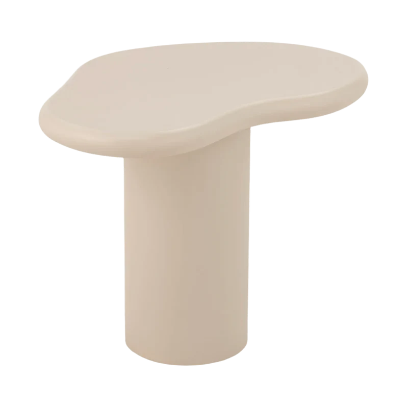 40507 Side Table