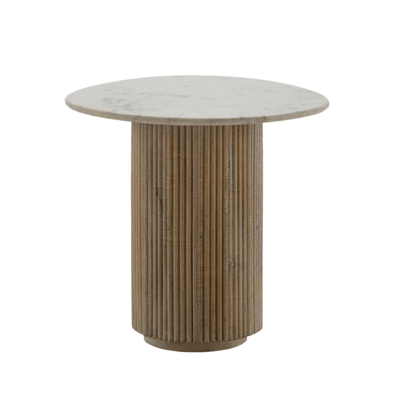 68412 Side Table