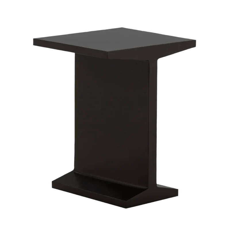 68420 Side Table