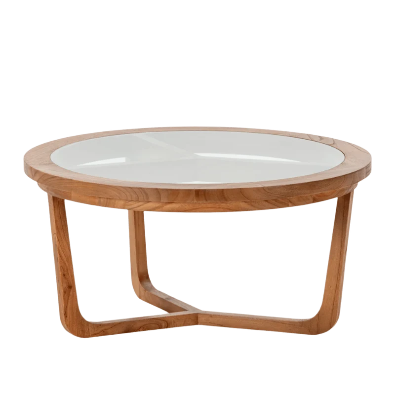75470 Coffee table