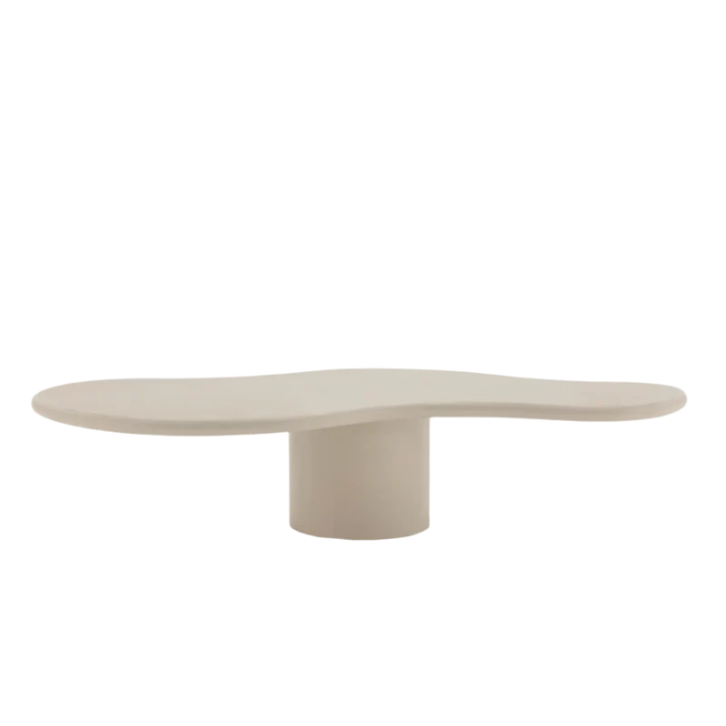 40511 Coffee table