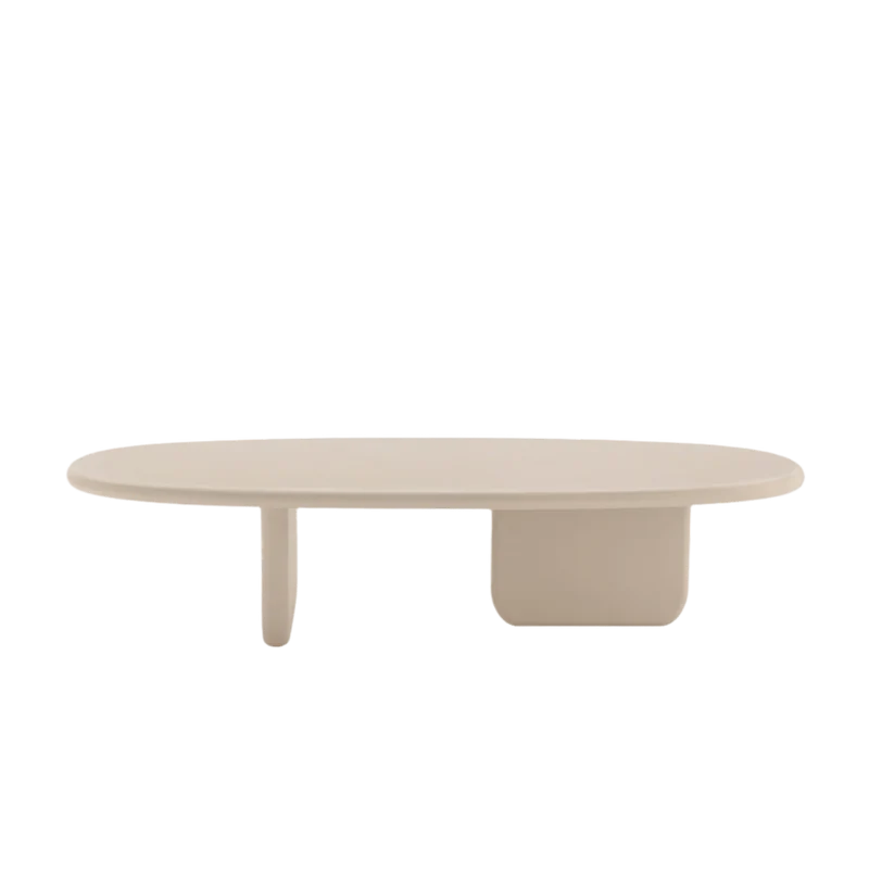 40506 Coffee table