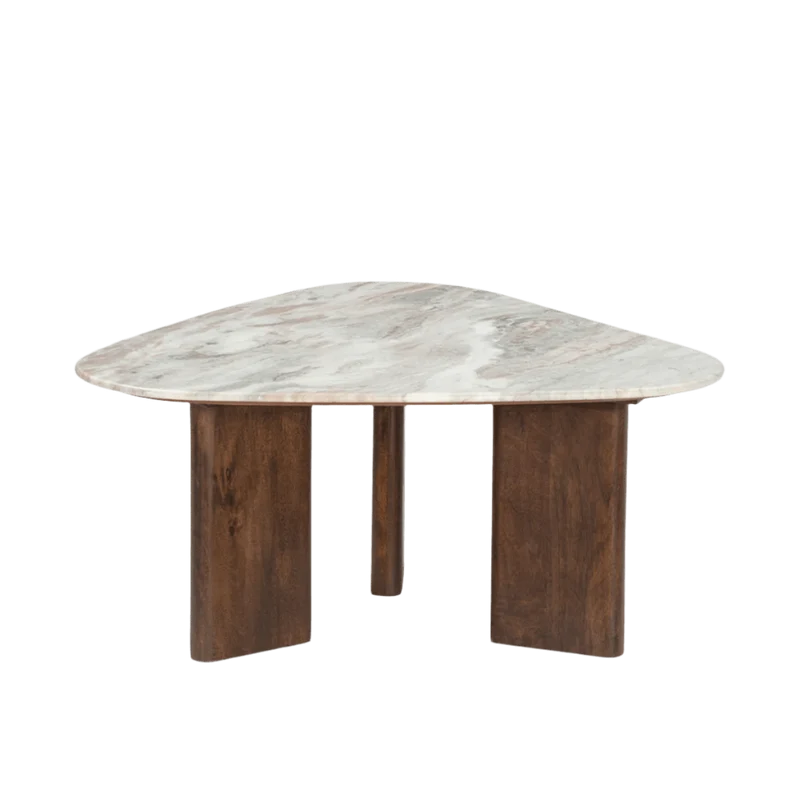 68416 Coffee table