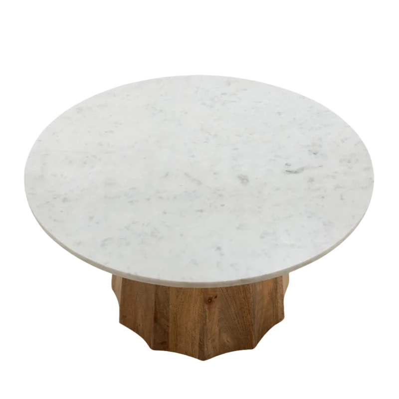 68419 Coffee table