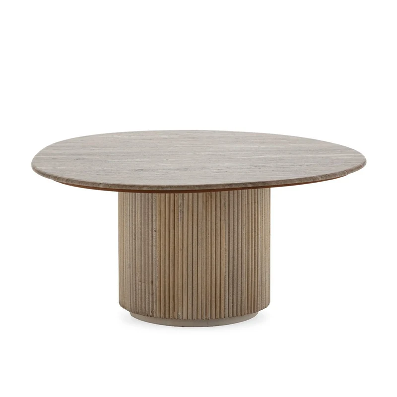 68415 Coffee table