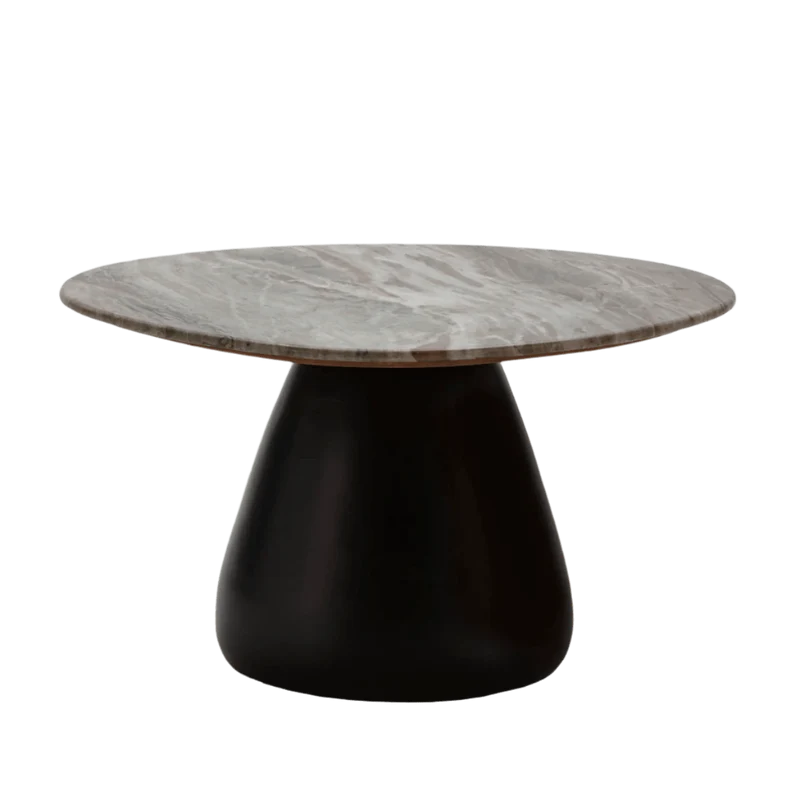 68413 Coffee table