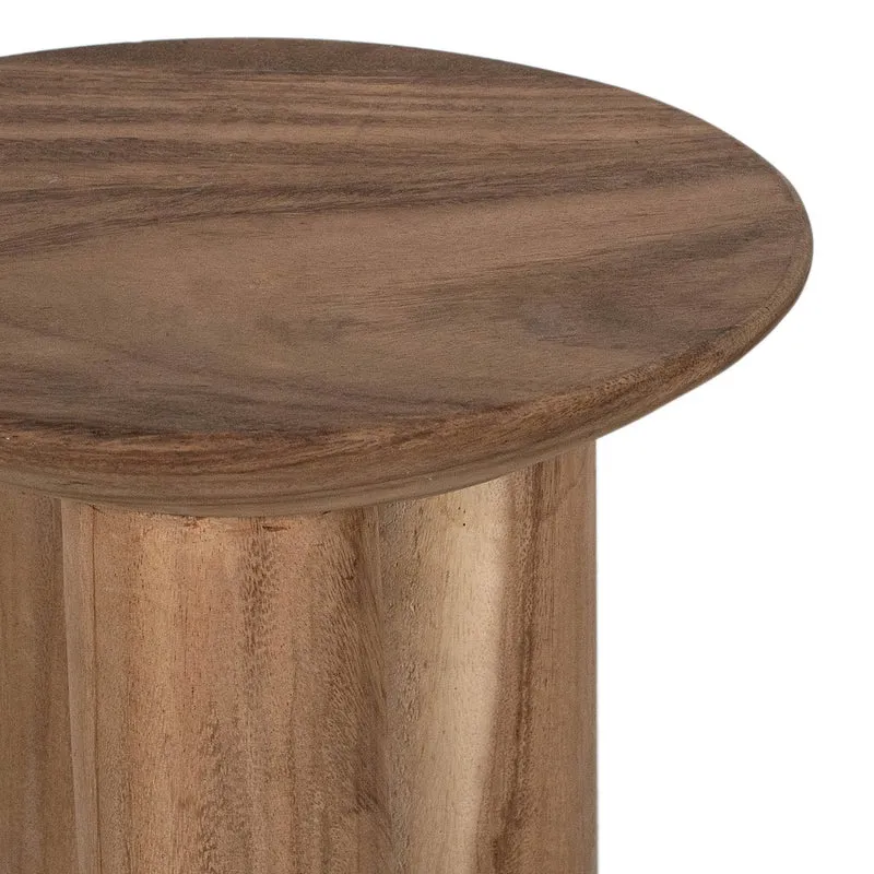 ST-415 Side Table