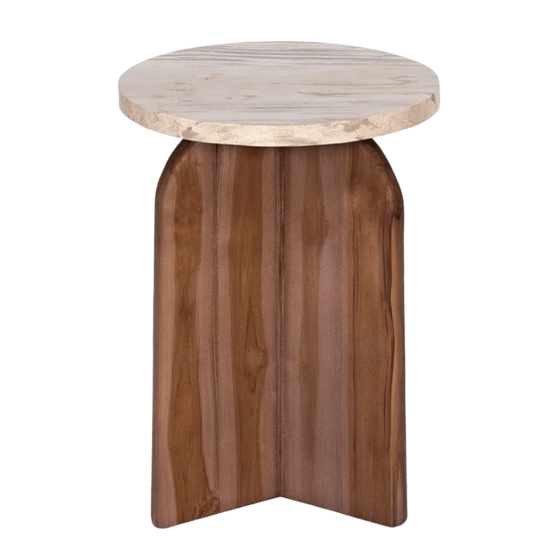 ST-414 Side Table
