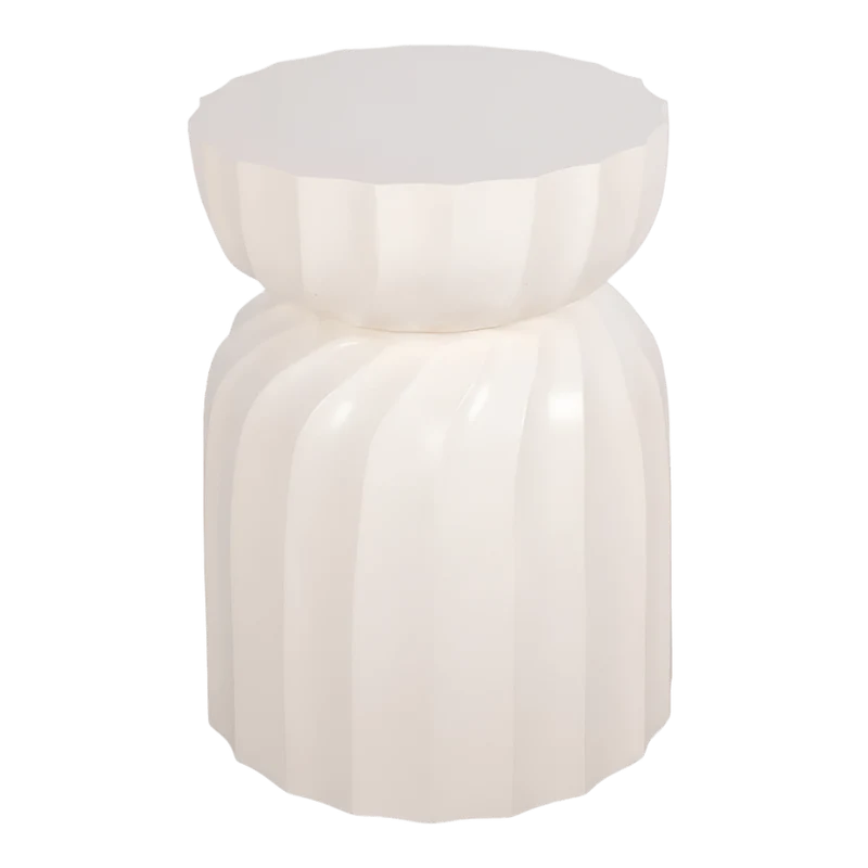 ST-408 Side Table