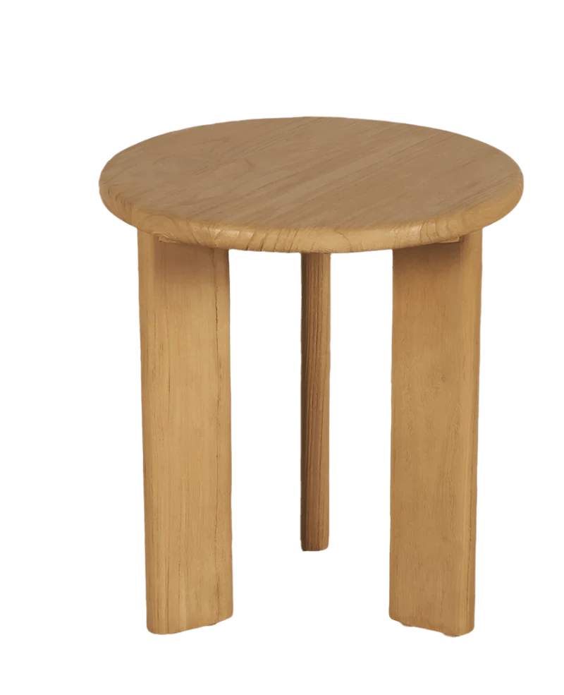 ST-404 Side Table