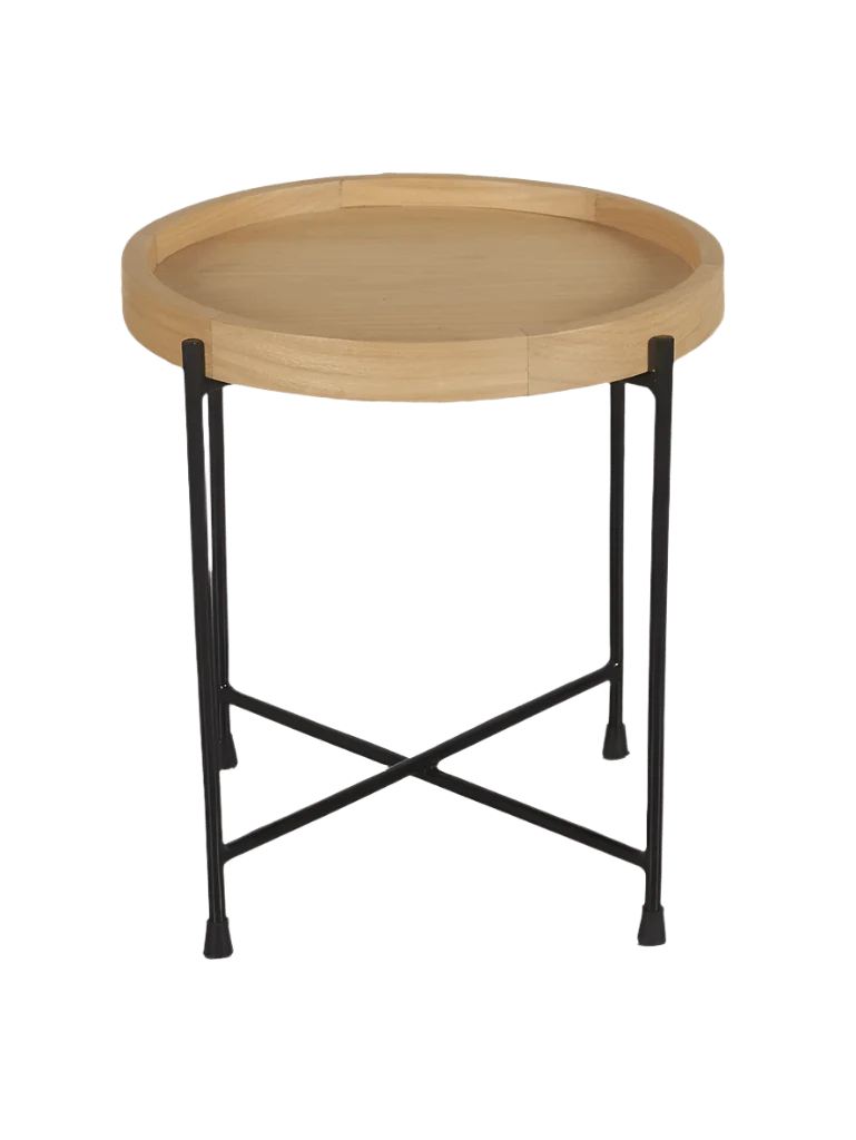 ST-403 Side Table