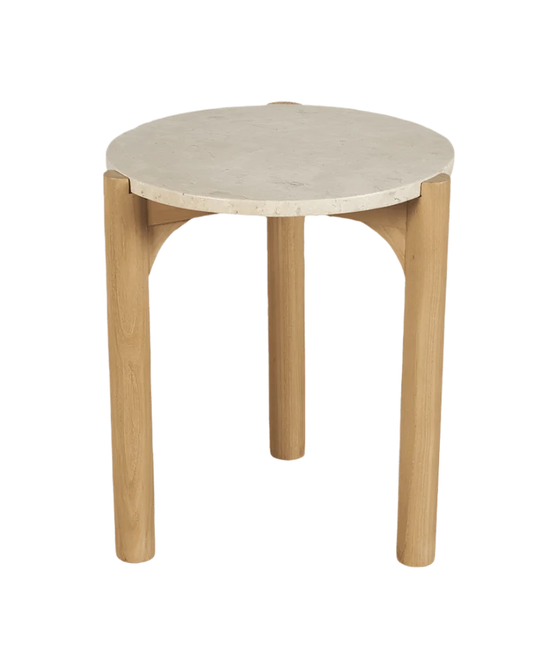 ST-401 Side Table