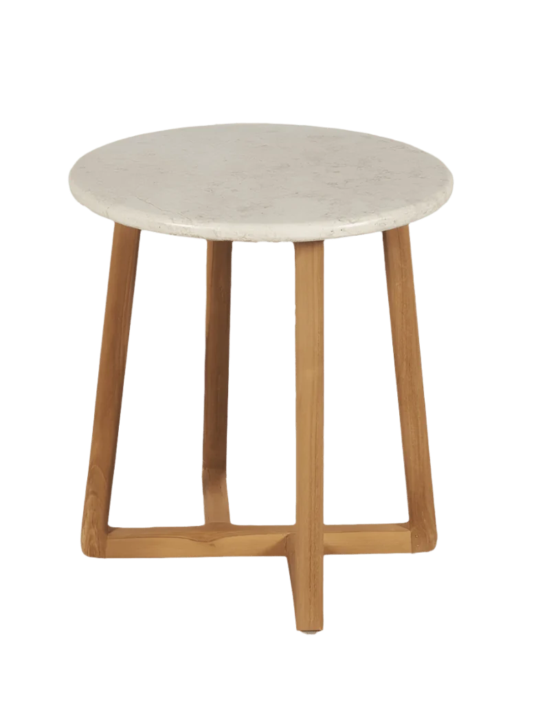ST-400 Side Table