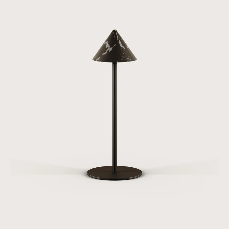 Anza Table Lamp