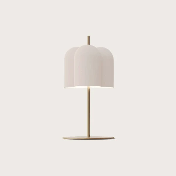 Oket Table Lamp