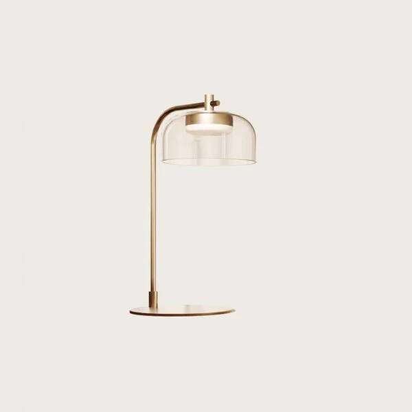 Ipon Table Lamp