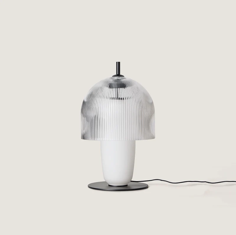 Holm Table Lamp
