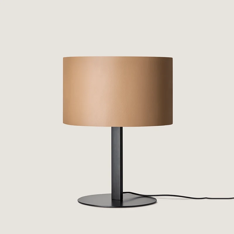 Rems Table Lamp