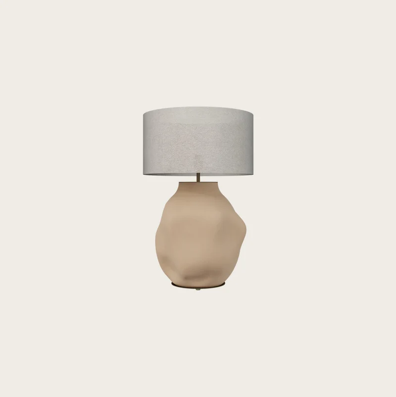Etho Table Lamp