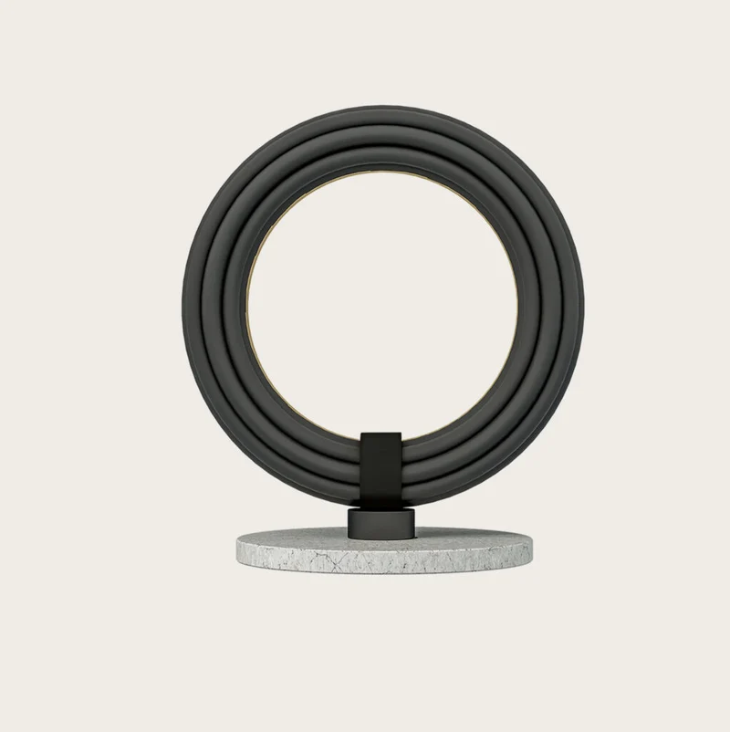 Elli Table Lamp