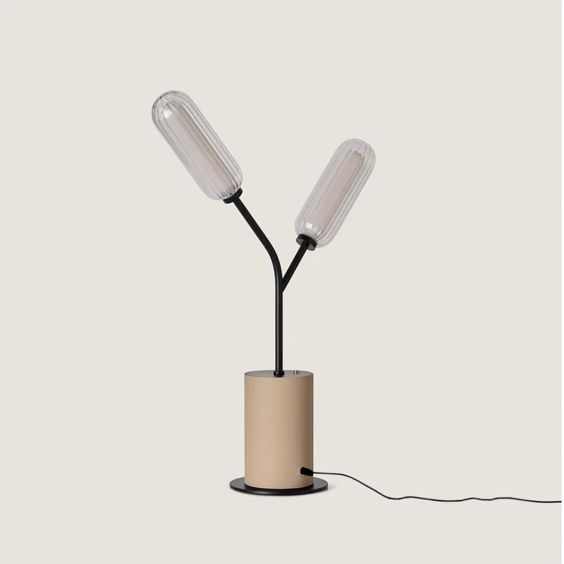 Lari Table Lamp