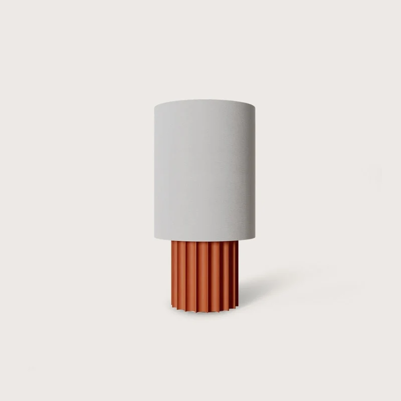 Dena Table Lamp