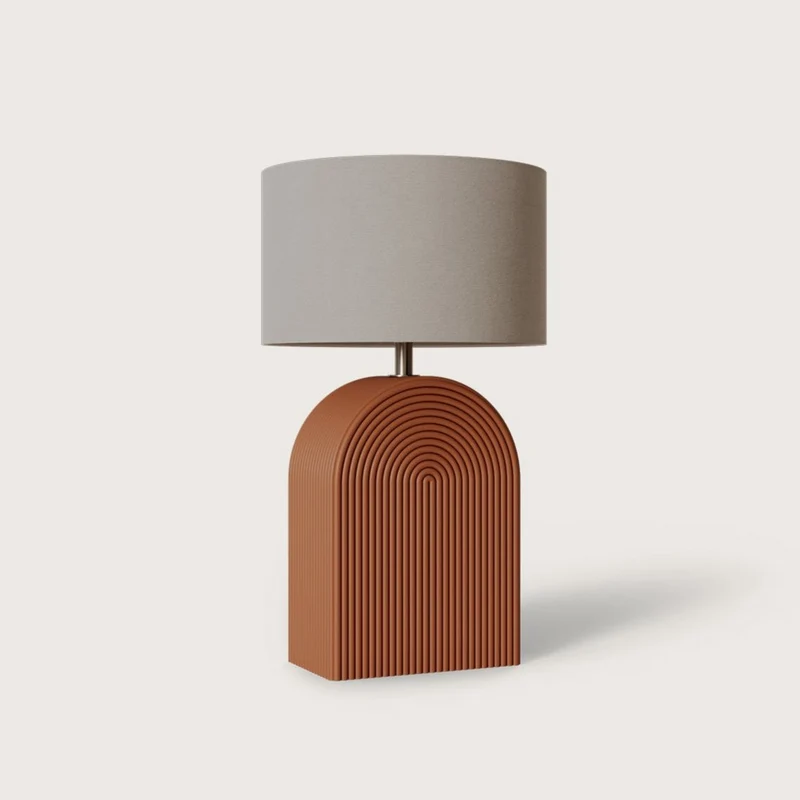 Lopo Table Lamp