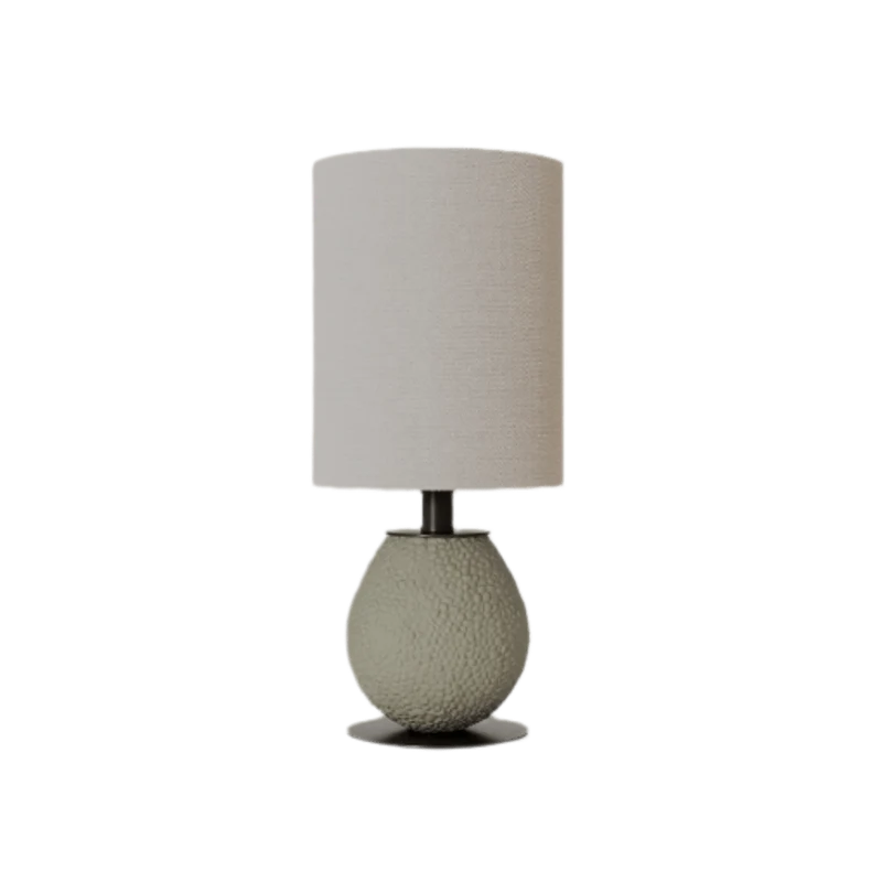 Anada Table Lamp