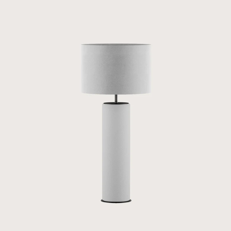 Amec Table Lamp