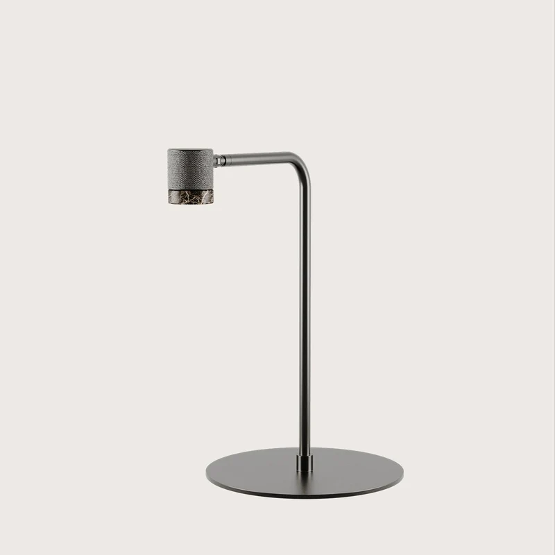 Tea Table Lamp
