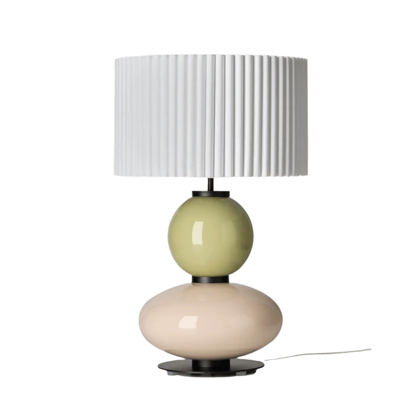 Mapi Table Lamp