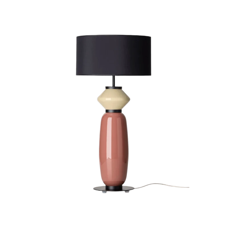Papi Table Lamp