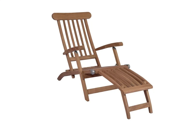 Danao sunbed