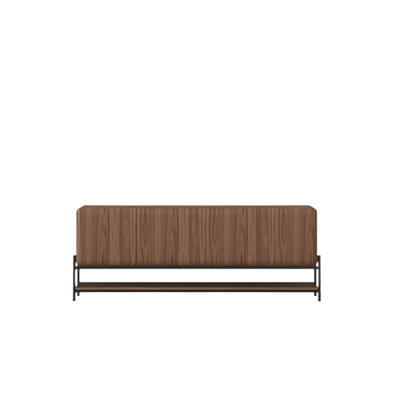 Kaori Sideboard