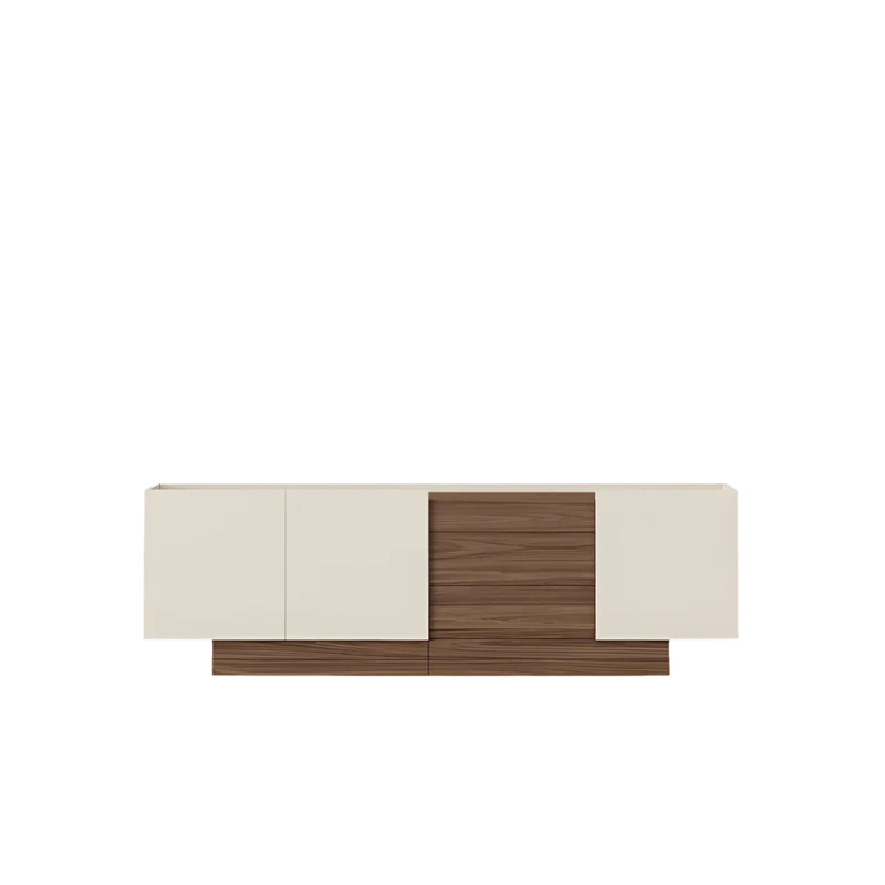 Lazzari Sideboard