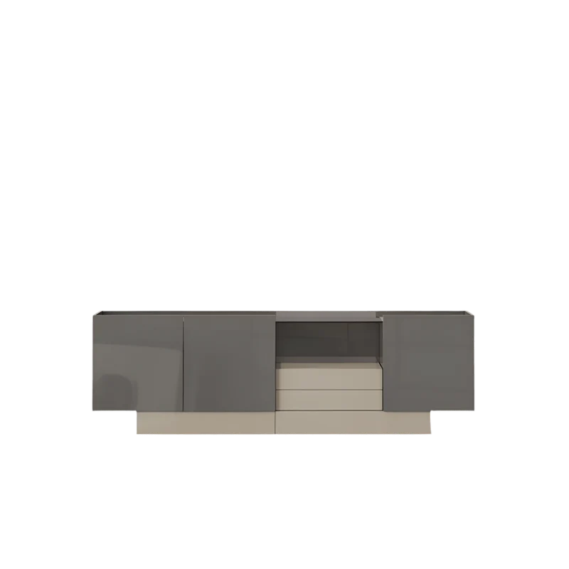 Vollmer Sideboard