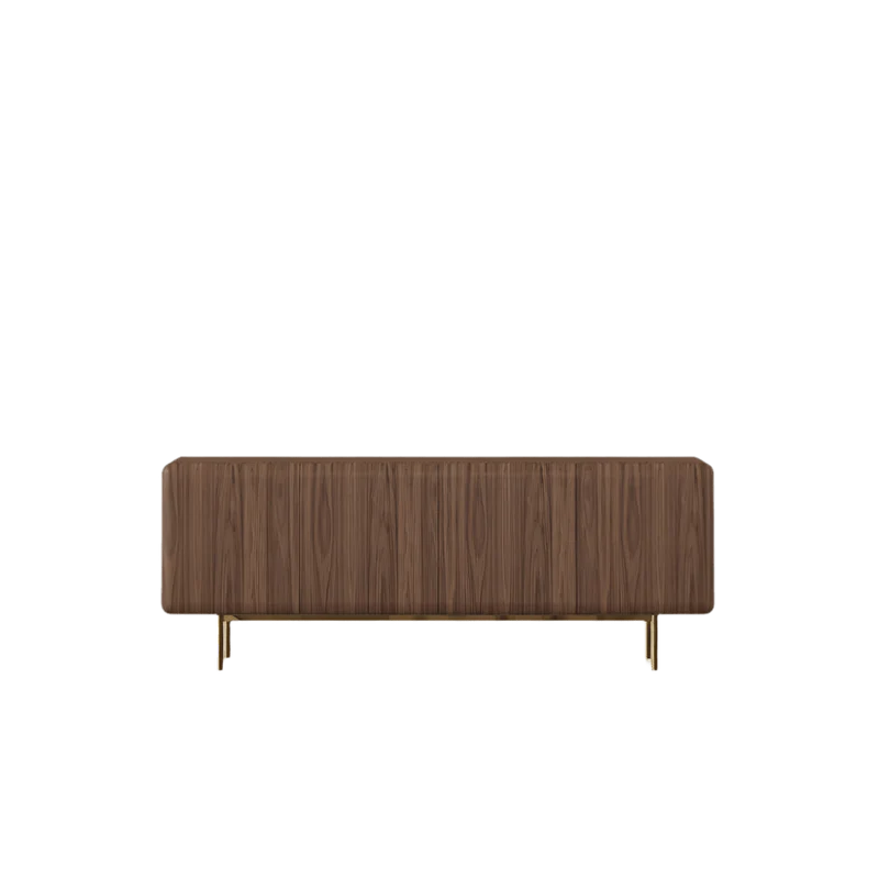 Rocco Sideboard