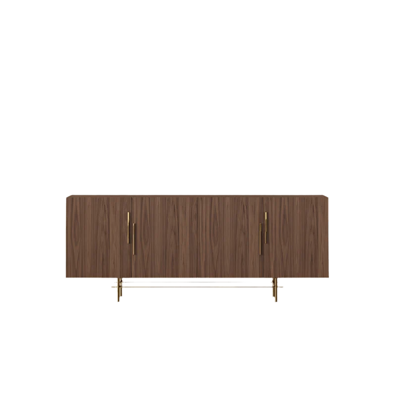 Ellender Sideboard