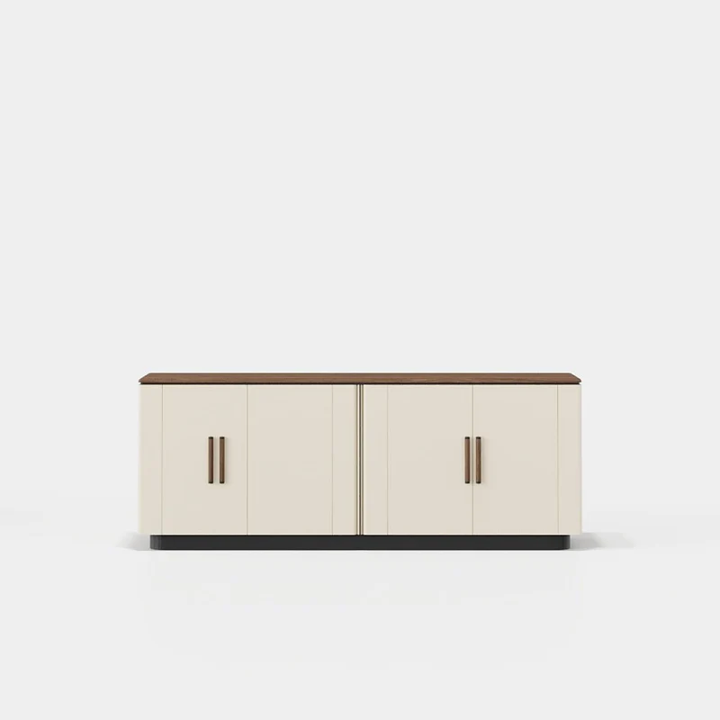 Mattea Sideboard