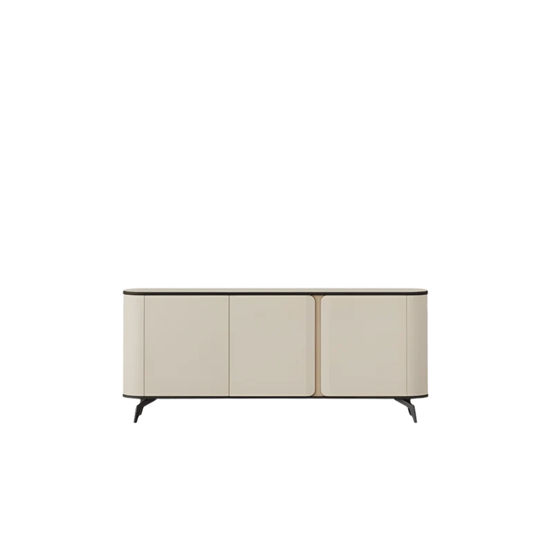 Tepui Sideboard