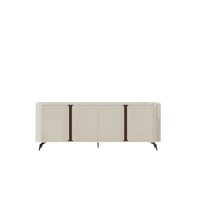Collins Sideboard