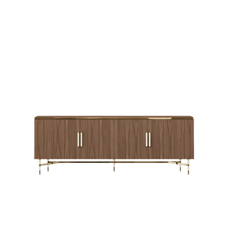 Collins Sideboard